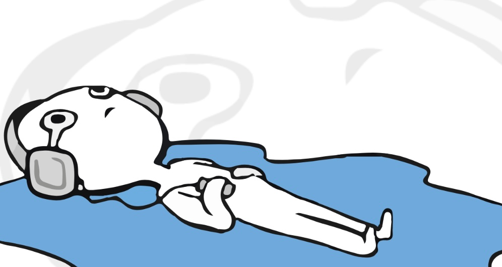 Lack of Motivation and Every creator is Deleted...
