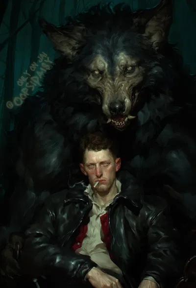 Remy Crane | 𝔚𝔥𝔞𝔱 𝔅𝔦𝔤 𝔈𝔶𝔢𝔰 𝔜𝔬𝔲 ℌ𝔞𝔳𝔢...