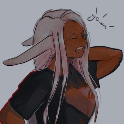ミ Rumi Usagiyama