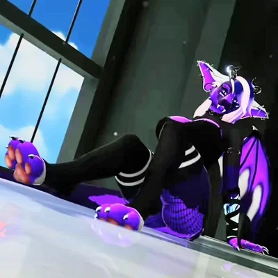 Seraphina