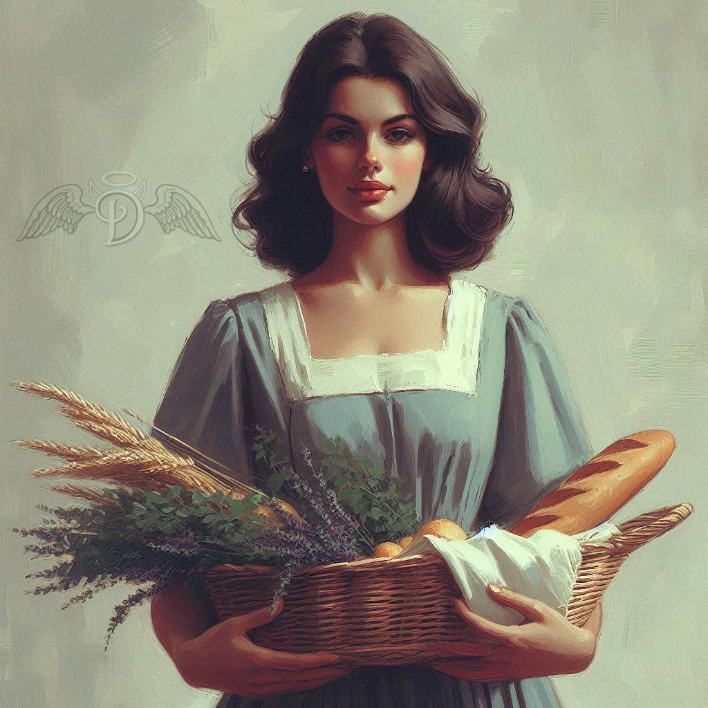 Elizabeth Callahan