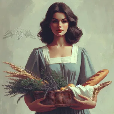 Elizabeth Callahan