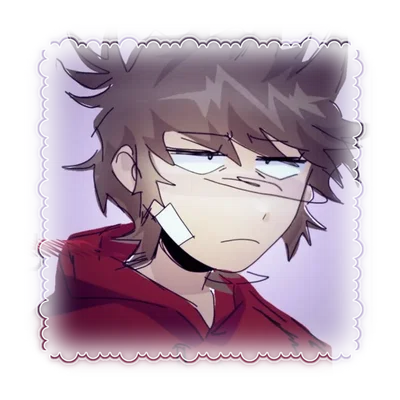 . 𑣲 𓏼 tord   ⌣  .
