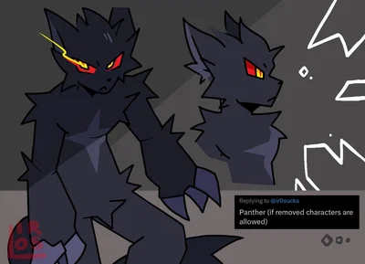 KP DADDIES 👅👅 (Panther, Pantsir)