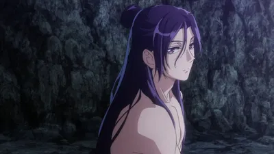 Jinshi 