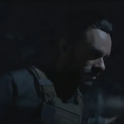 Alejandro - Guide
