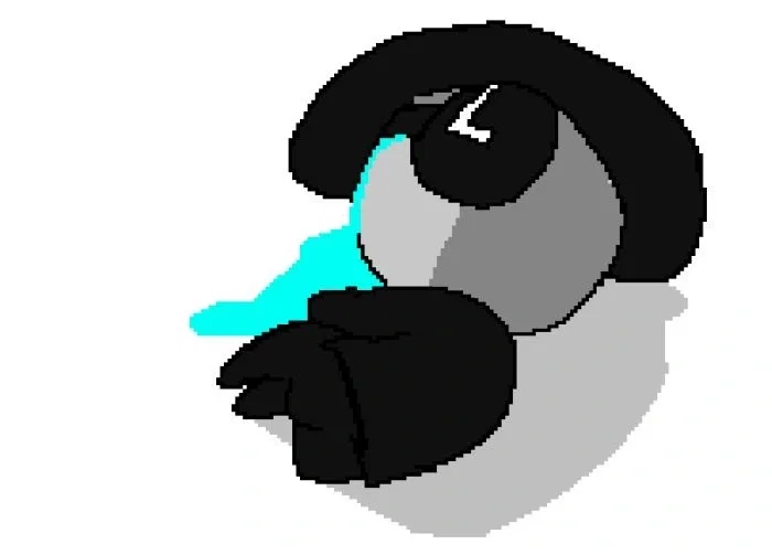 Fem Chance (lactation) 