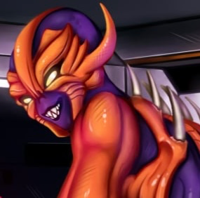 Imp