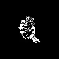 Alya - "Devil Dog"