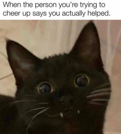 Yall..,