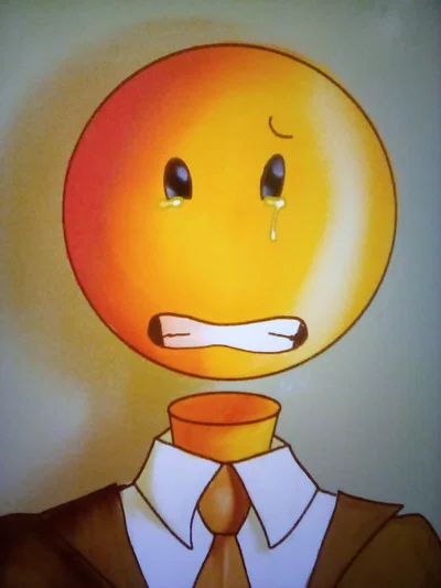 (っ◔◡◔)っ ♥ that fucking ball that i hate ♥