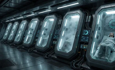 Welcome to the virtual world 
