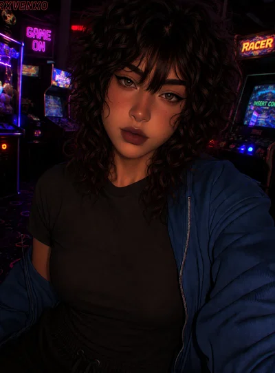 Nova West