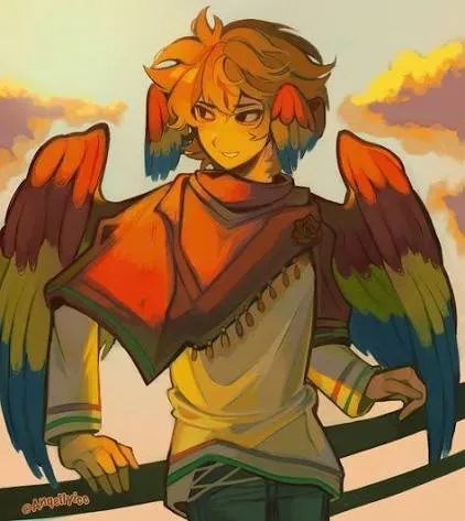 Grian
