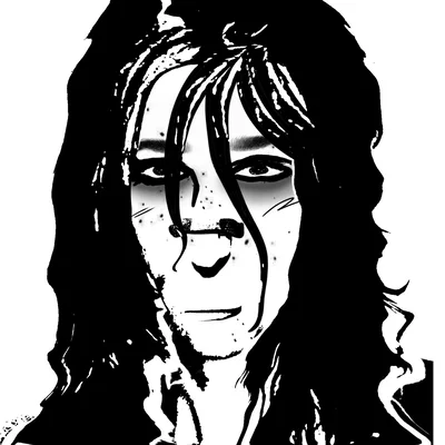 Severus Snape | Muggle!AU