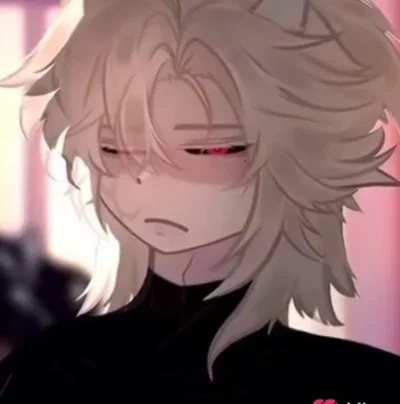 Luka