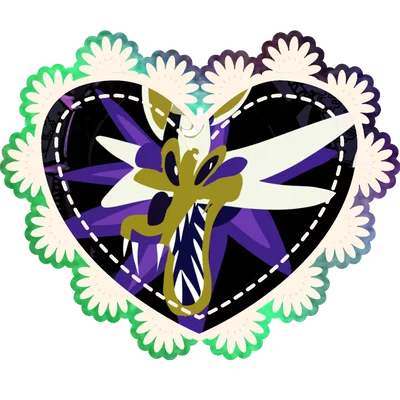 Lolbit || Sister Location / FNAF