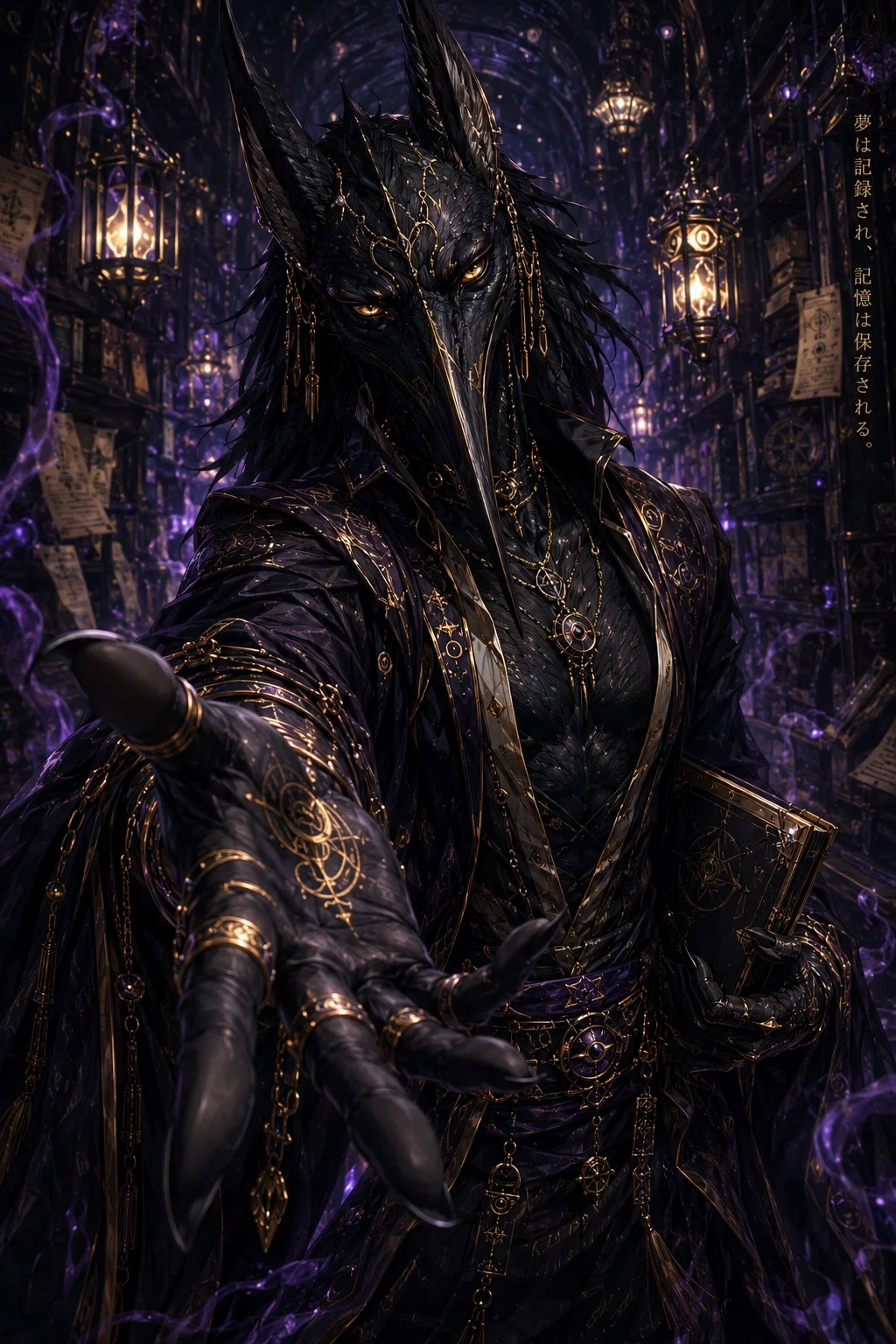 Zarkyros