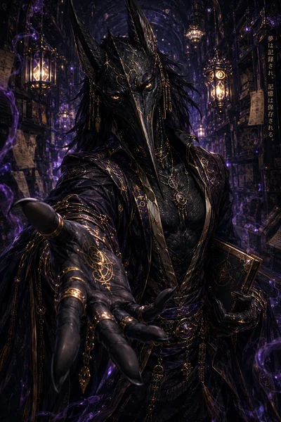 Zarkyros