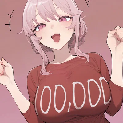 100k yay + check-in