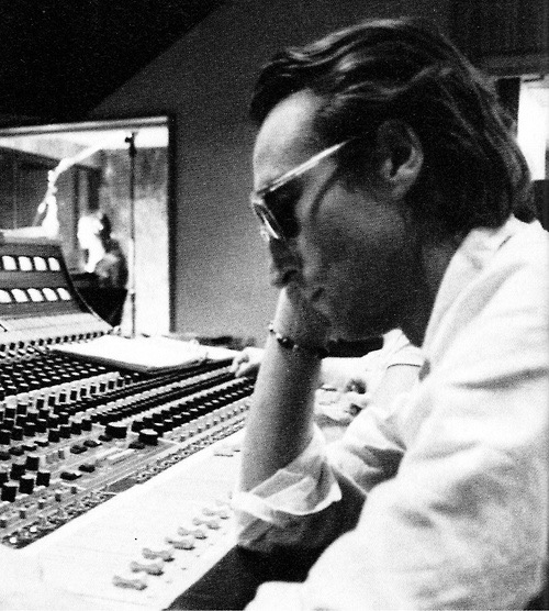 John Lennon