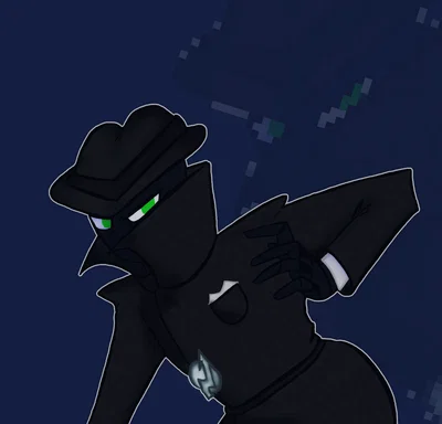 Nox
