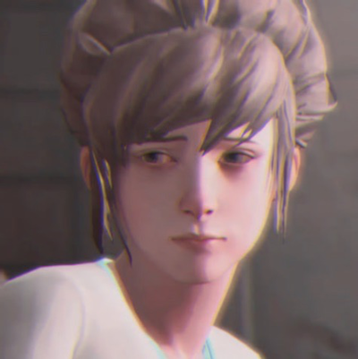 Kate Marsh