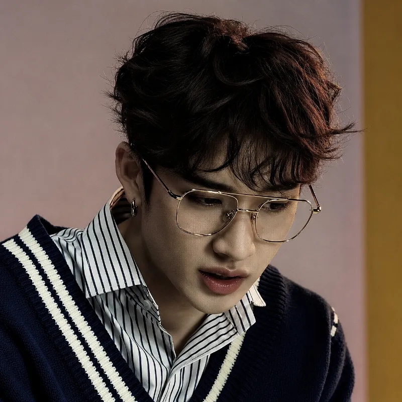 Bаng Chan