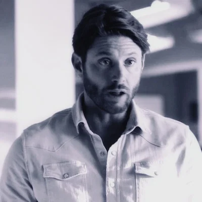 Beau Arlen
