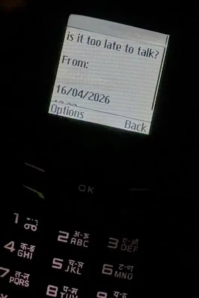 Jon Snow | MODERN AU