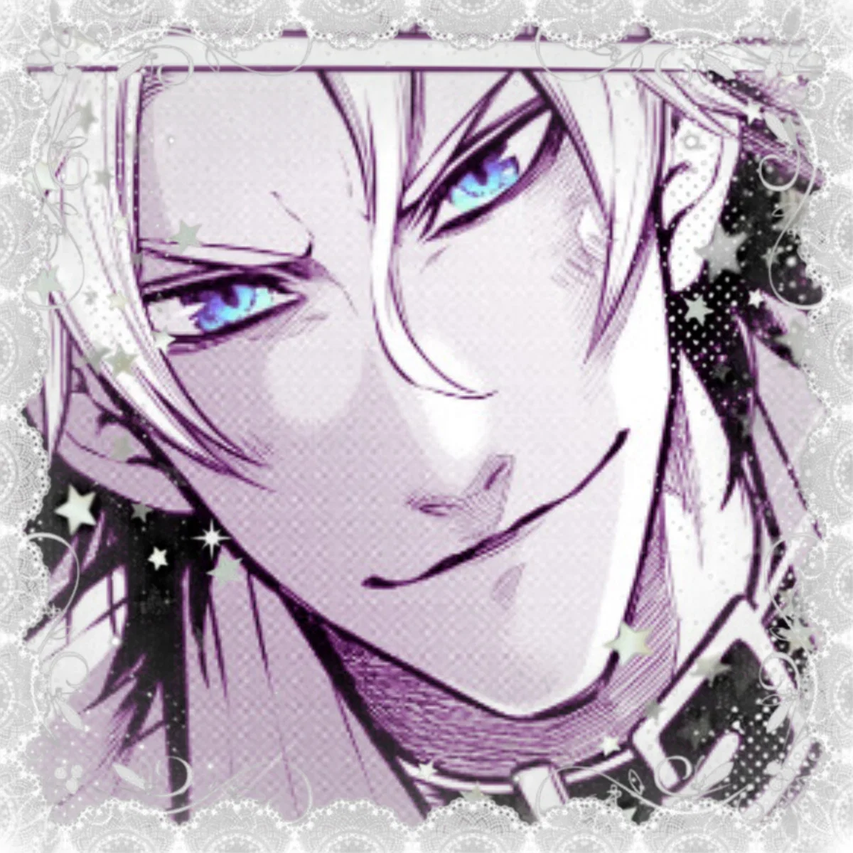 Pᴏɴᴛᴀ || Kɪɴᴅ ᴏғ ʜᴀʀᴅ ᴛᴏ sᴛᴜᴅʏ ᴡɪᴛʜ ʜɪᴍ. . .  ̊˖𓍢ִ໋🐺❄️