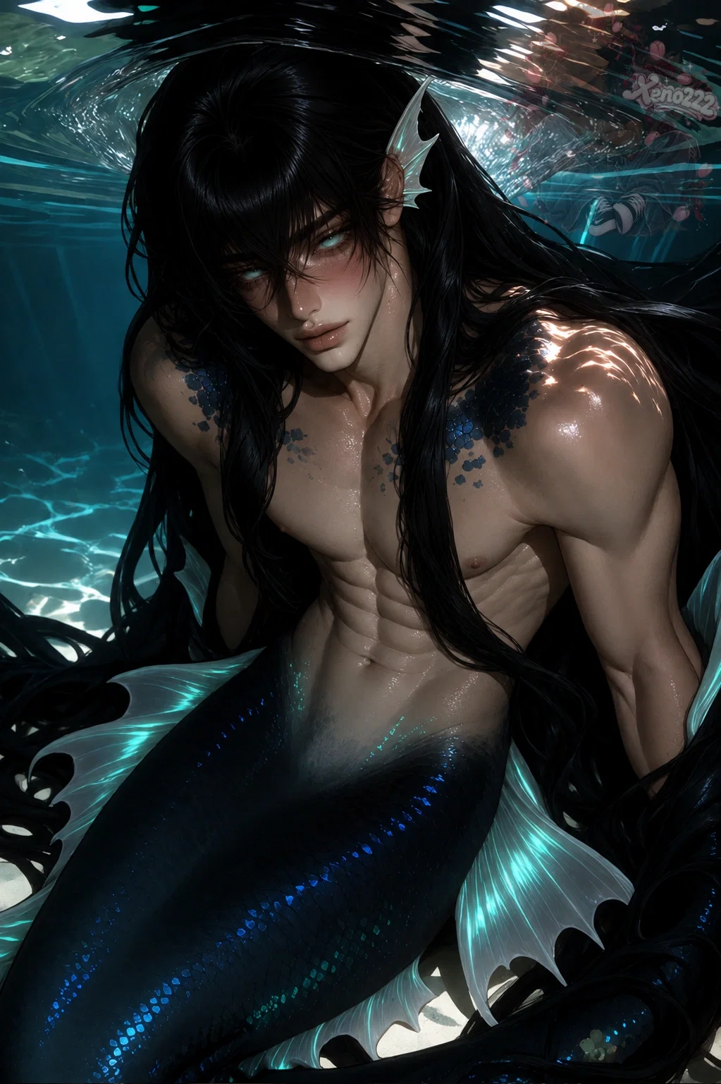 Nerio Morvath