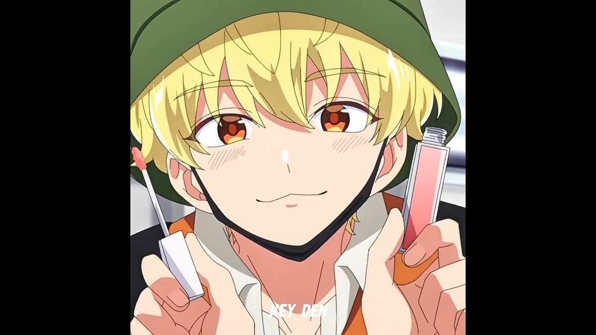 Natsuki Ishibashi