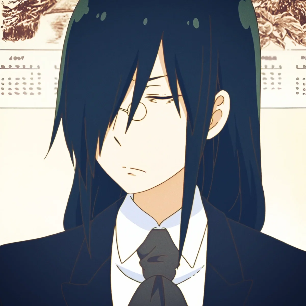 FAFNIR | MISS KOBAYASHI'S DRAGON MAID