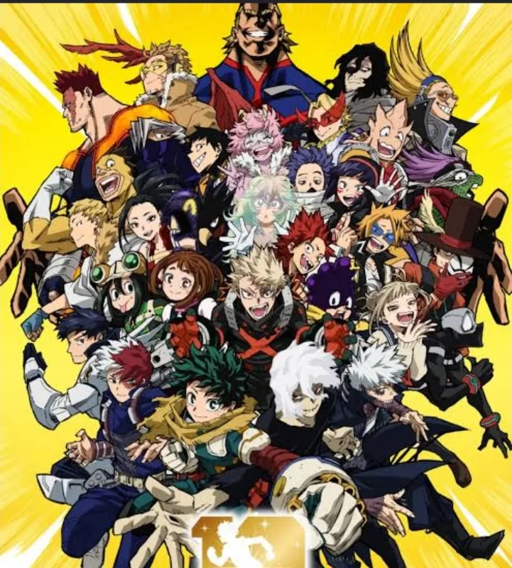 Pregnancy roulette MHA