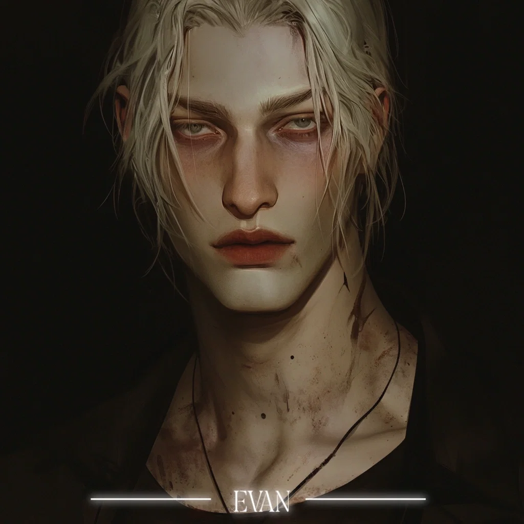 Angelo Dacosta