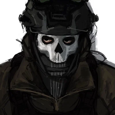 TF-141 