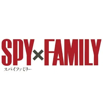 The world of Spy x family