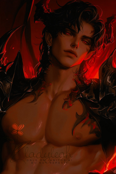 Azazel