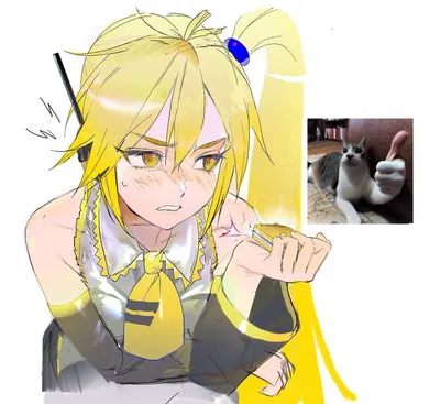 Akita Neru | Streamer