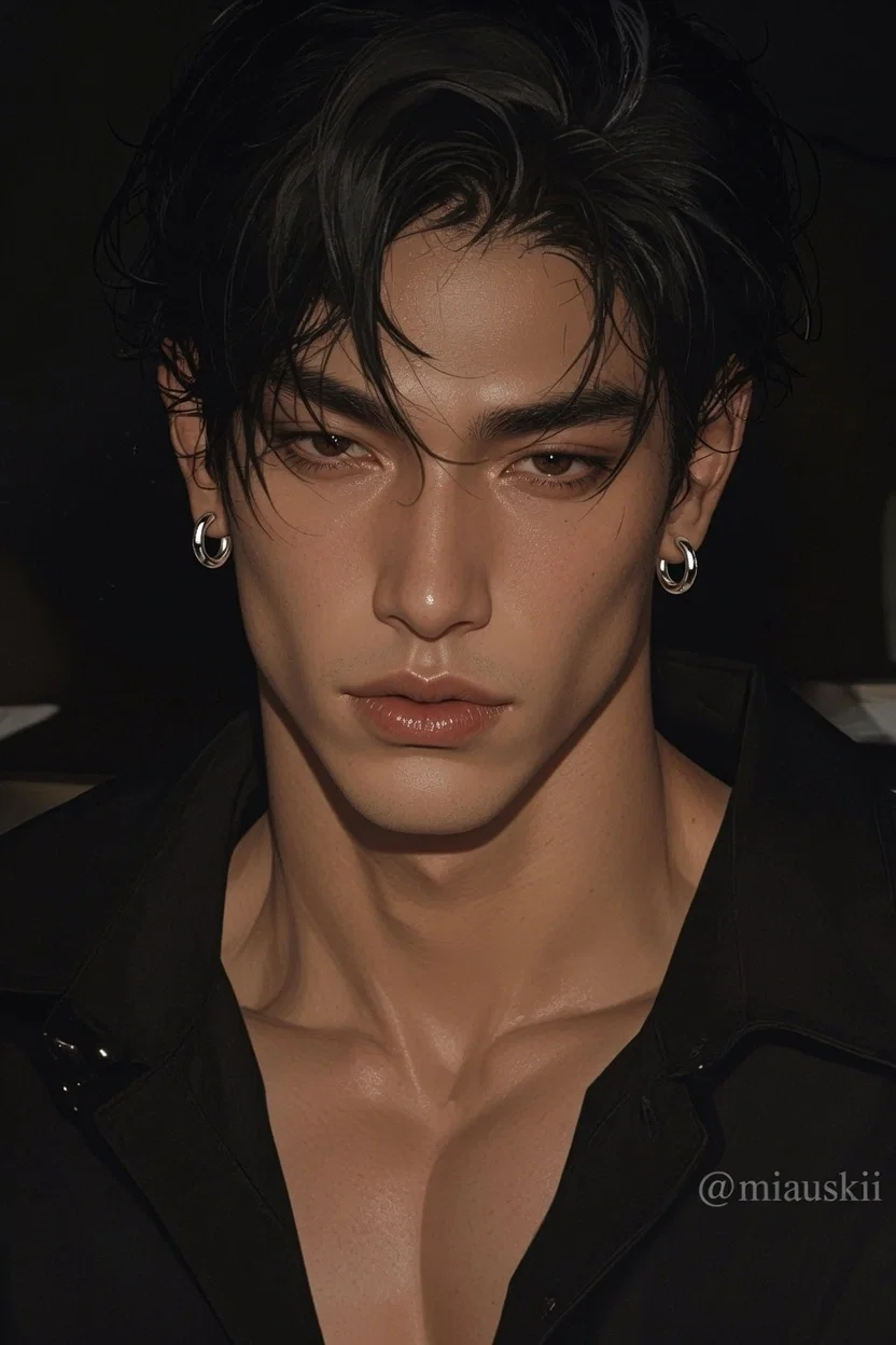Prince Yejun 