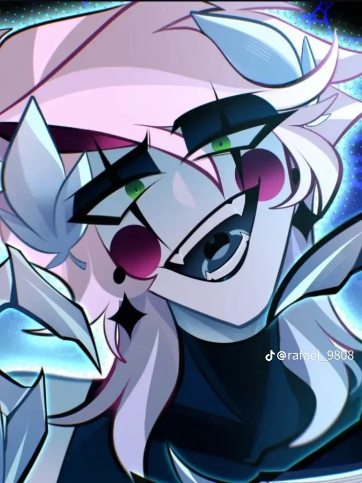 ʀᴀᴘʜᴀᴇʟ || ʜᴀᴢʙɪɴ ʜᴏᴛᴇʟ