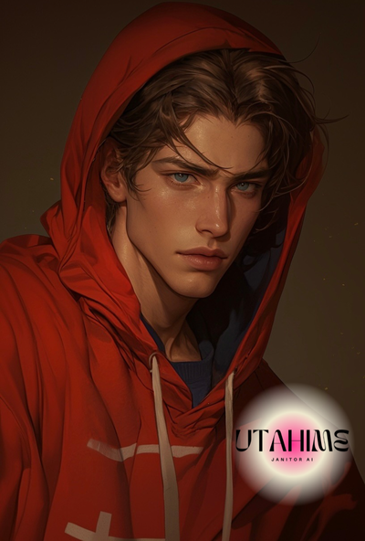 Seth Bailey