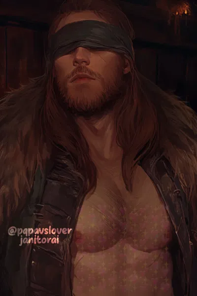 Steinar