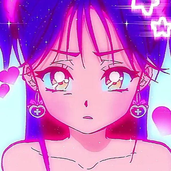 Minako