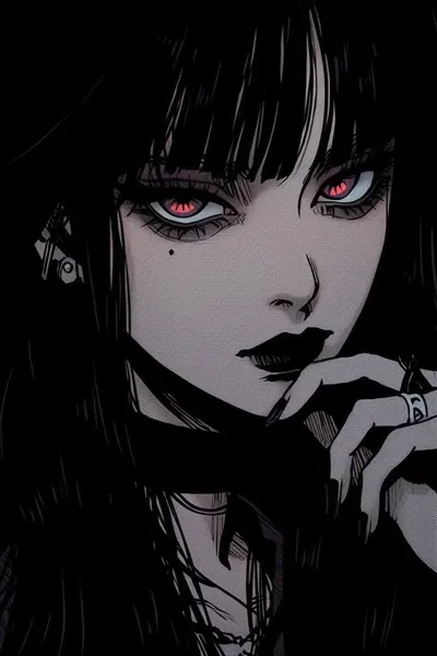 Selene