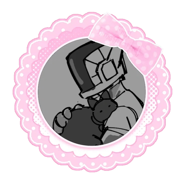 🎀 :(HYPERLASER) ⇅