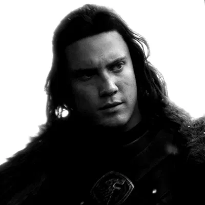 CREGAN STARK
