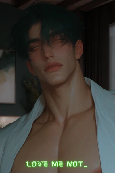 Vernon Anastasius || Petty Boss