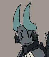 Korblox [PHIGHTING]